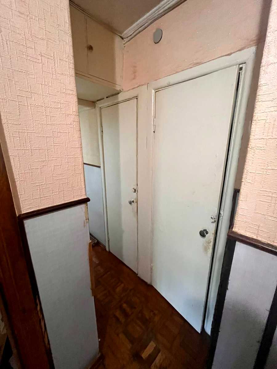 1873497468043508