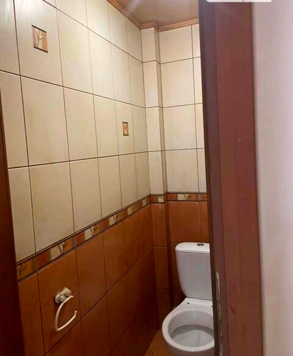 1873497572839656