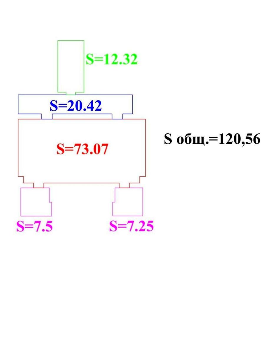 1873497595203320