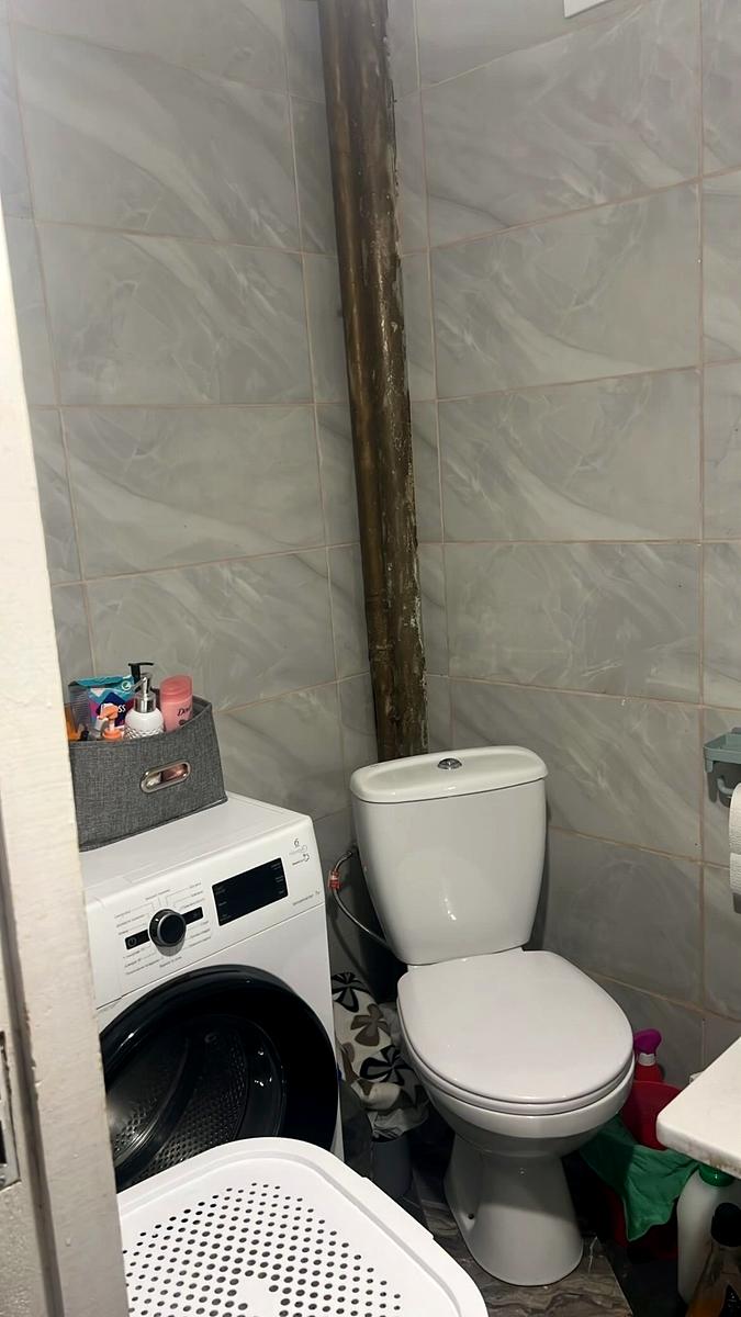 1873497782266798