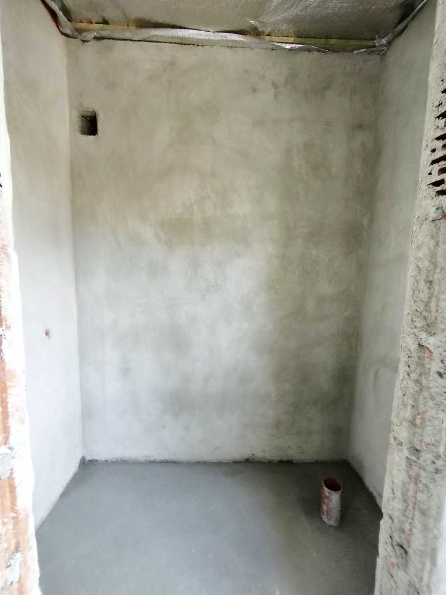 1873498761061443