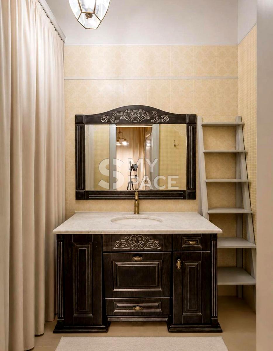 1873499110659250