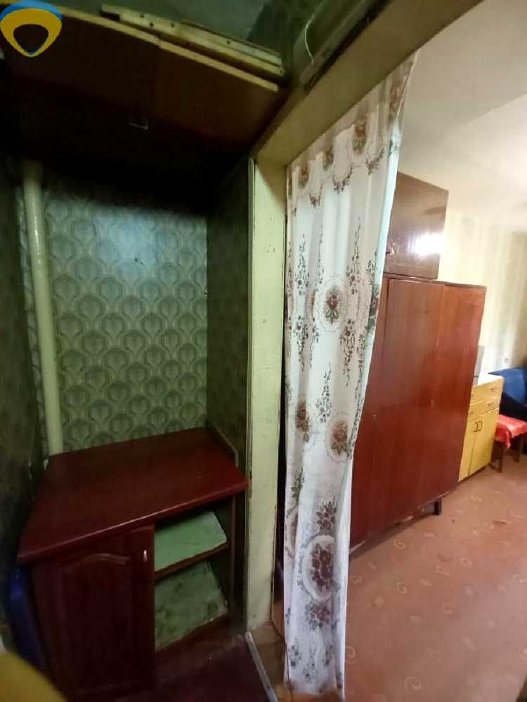 1873499119947728
