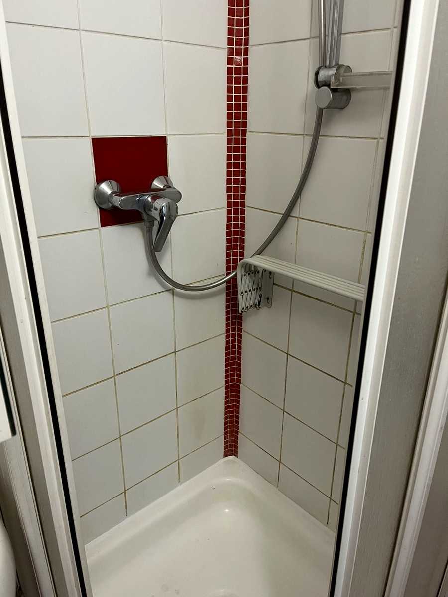 1873499133864606