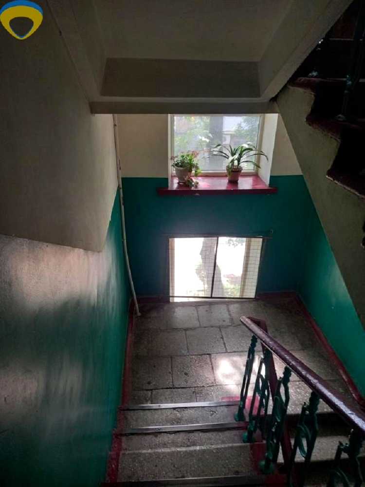 1873499170556371