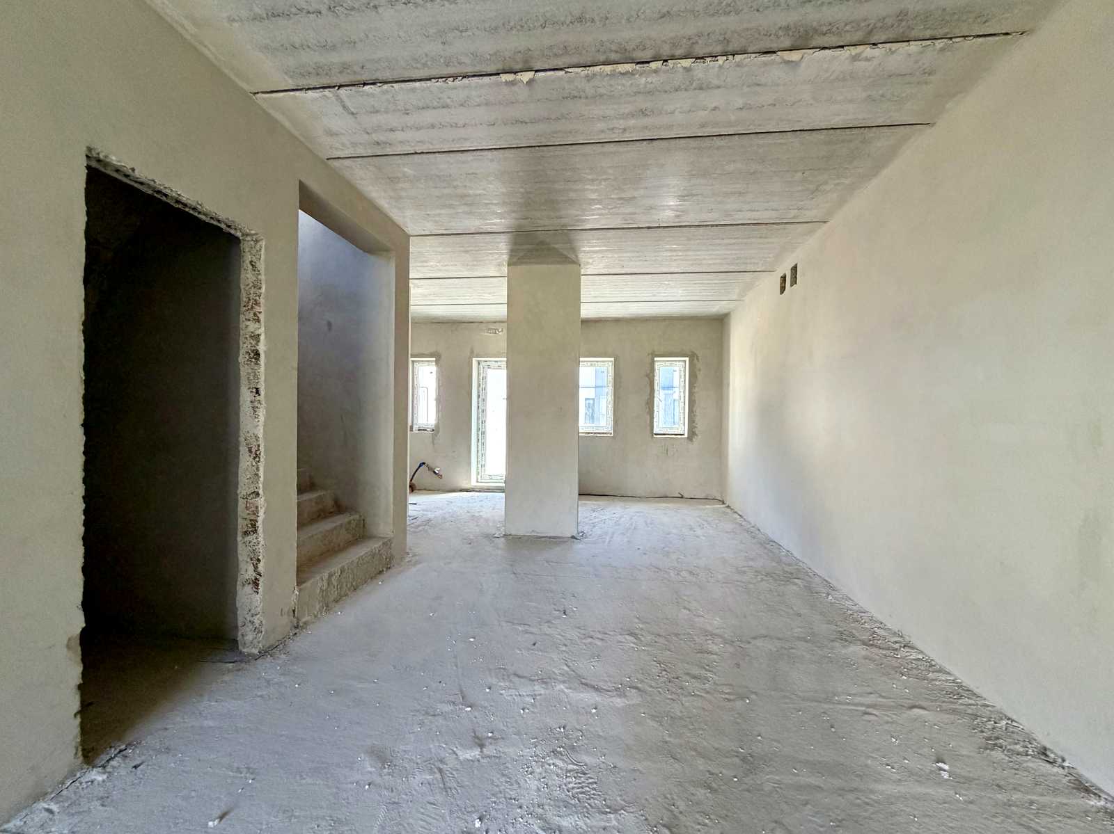 1873499177295355