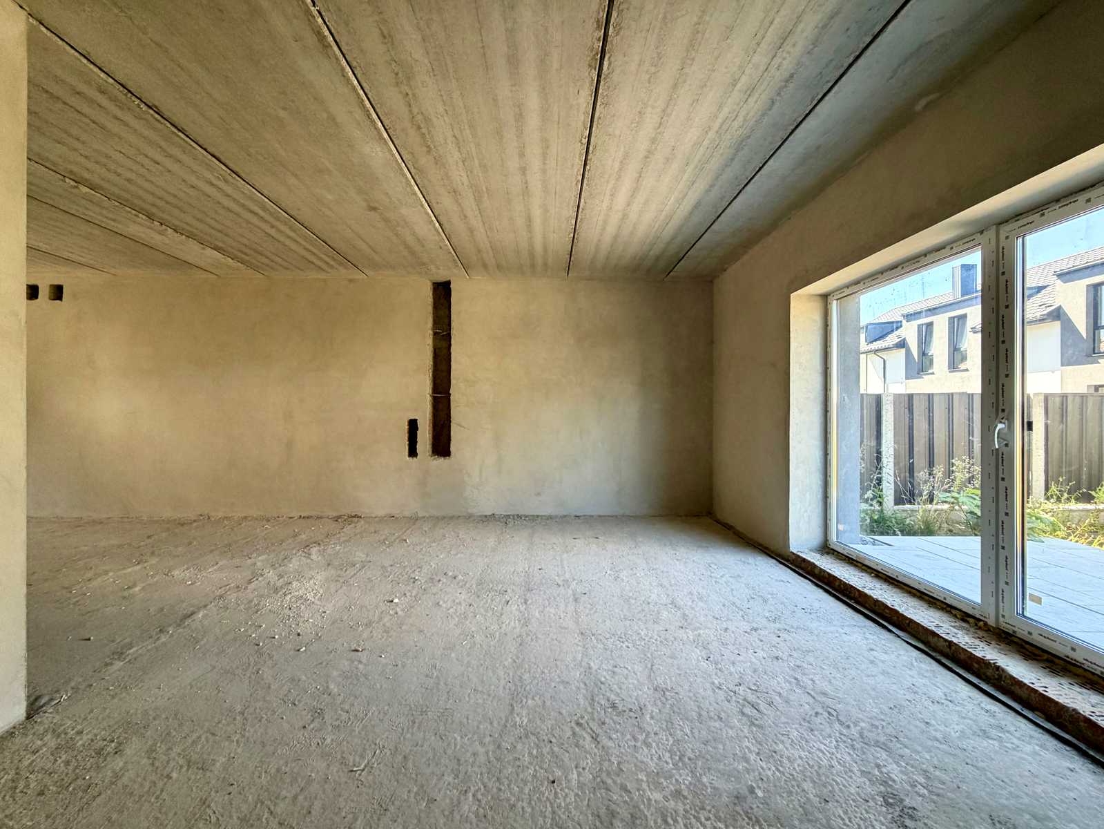 1873499182524624