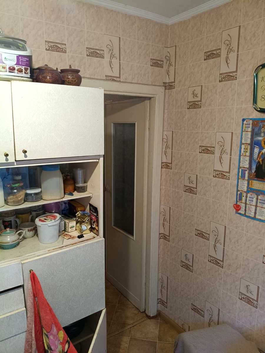 1873499200924802