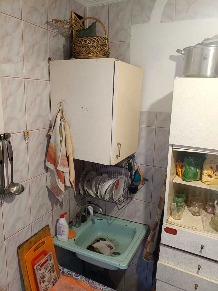 1873499200956778