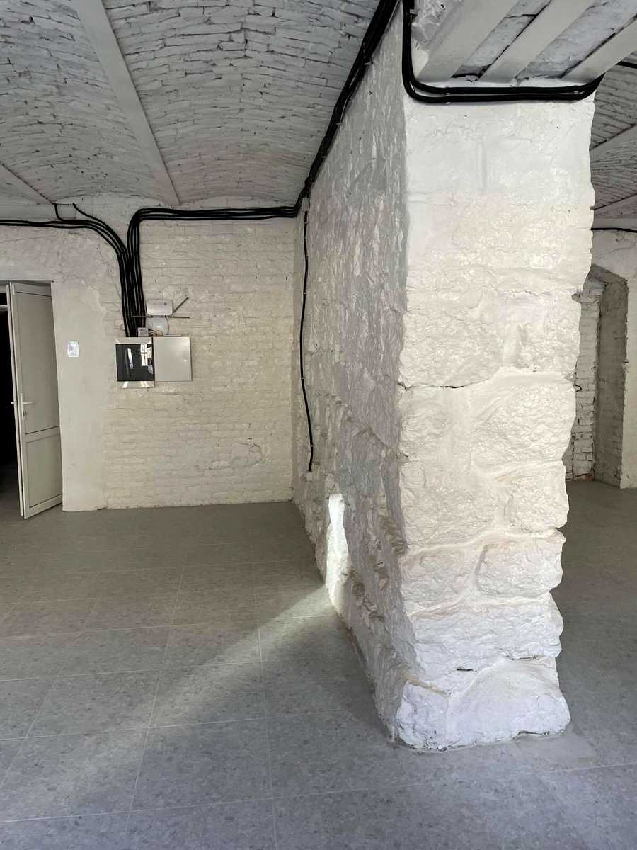 1873499614935366