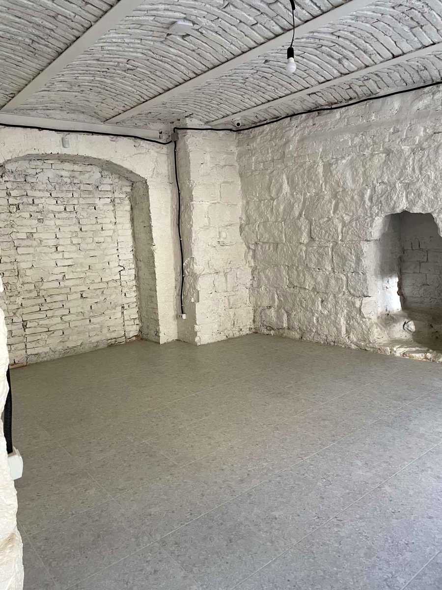 1873499614949332