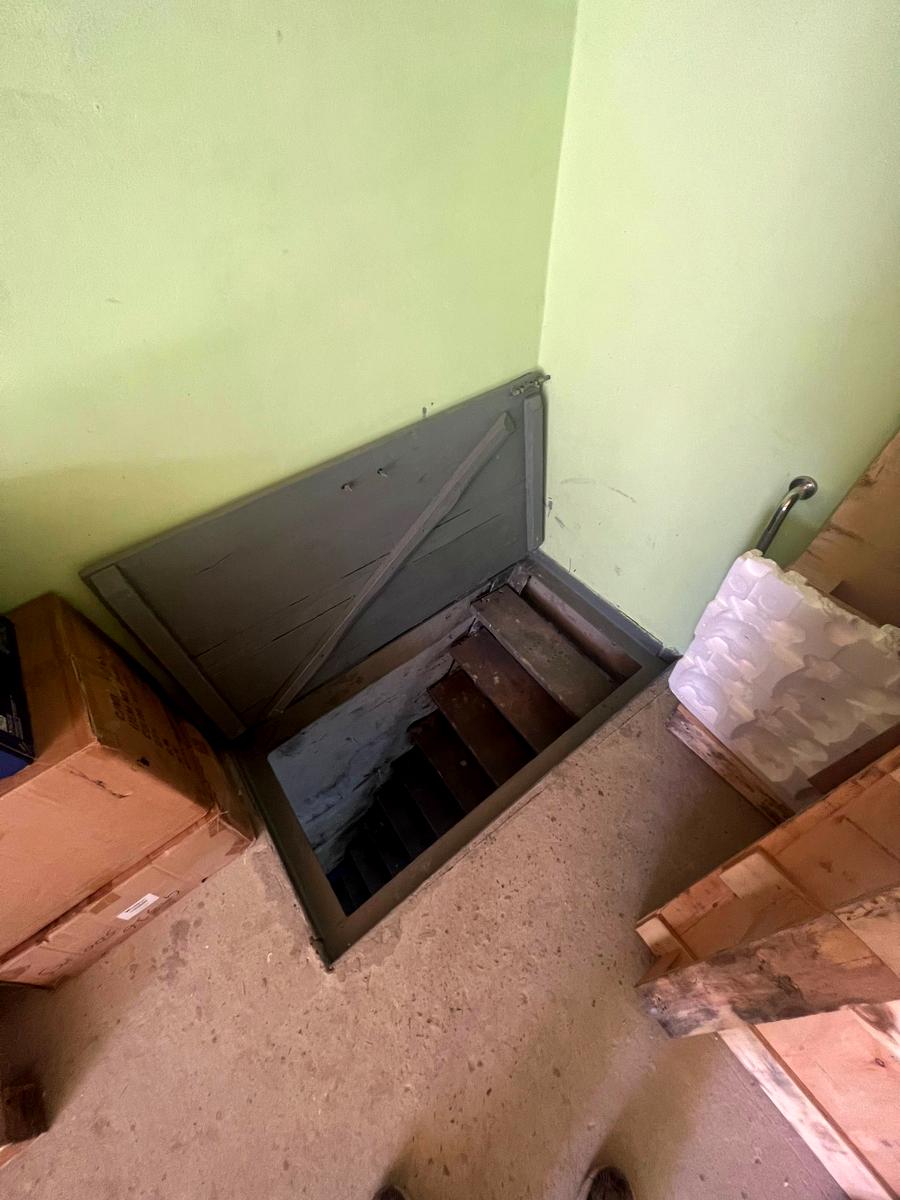 1873499627796871