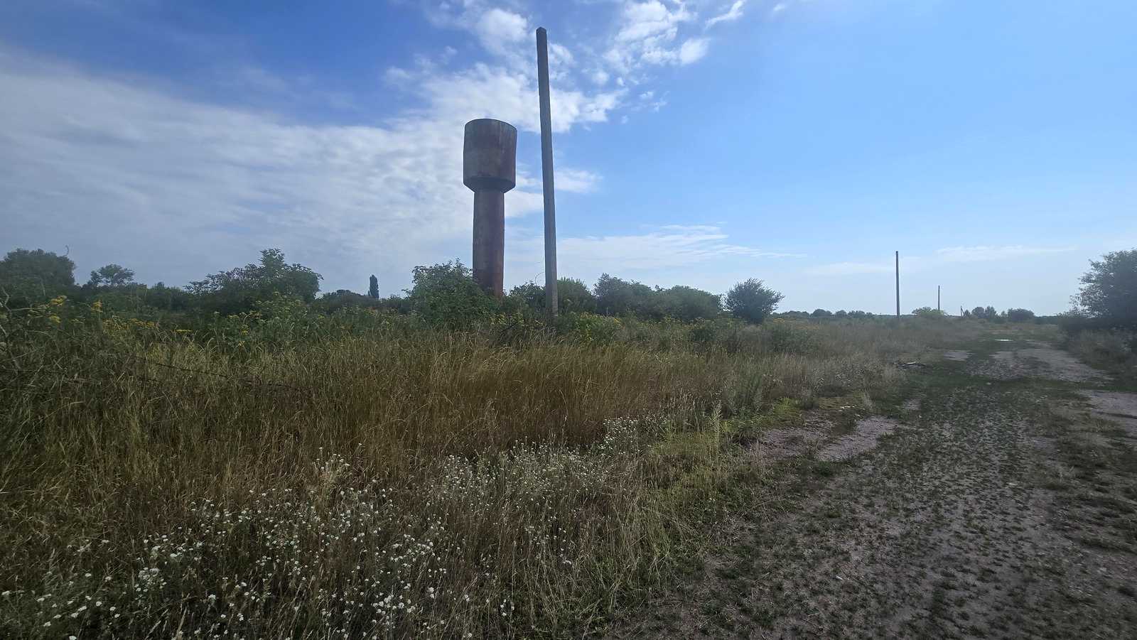 1873499675457398