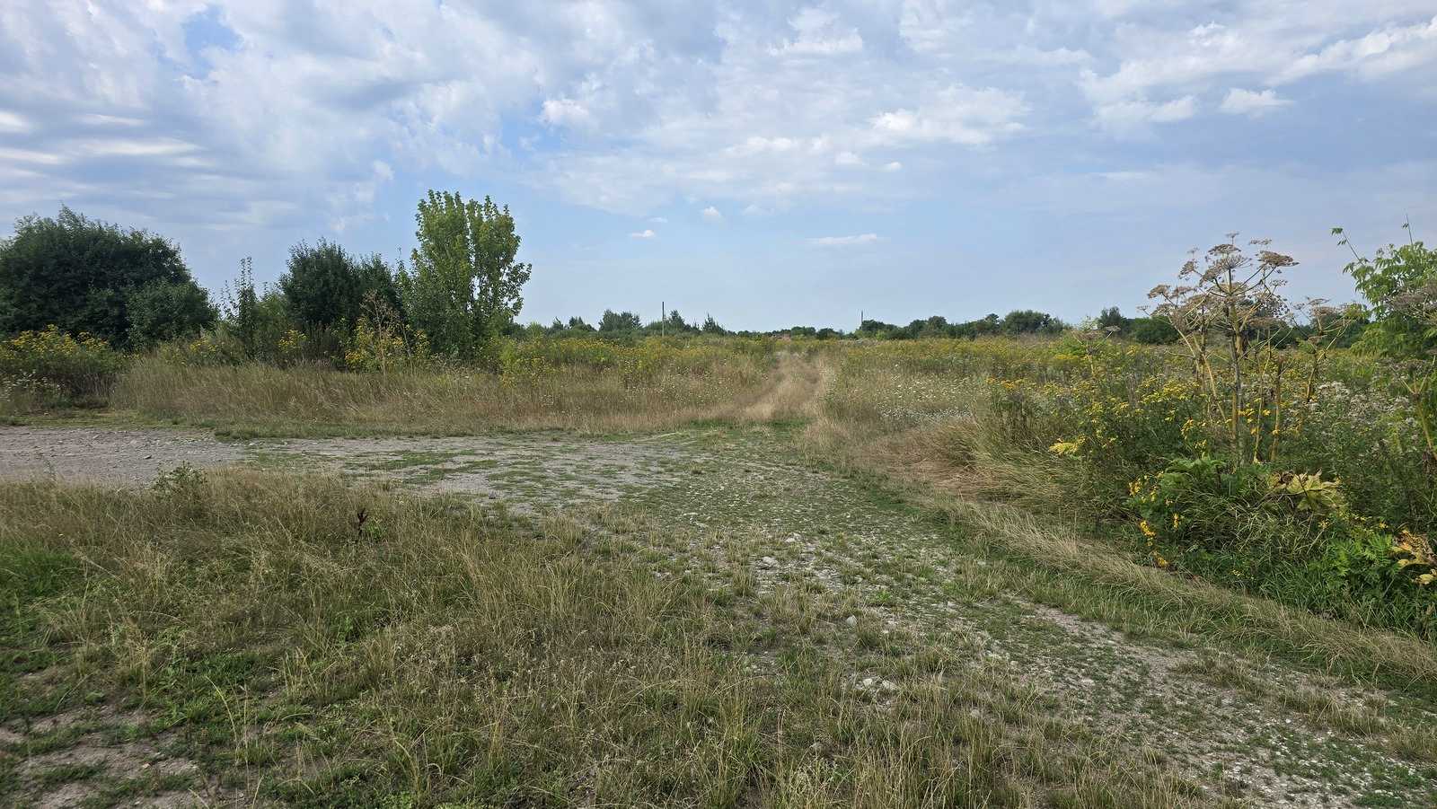 1873499676002060