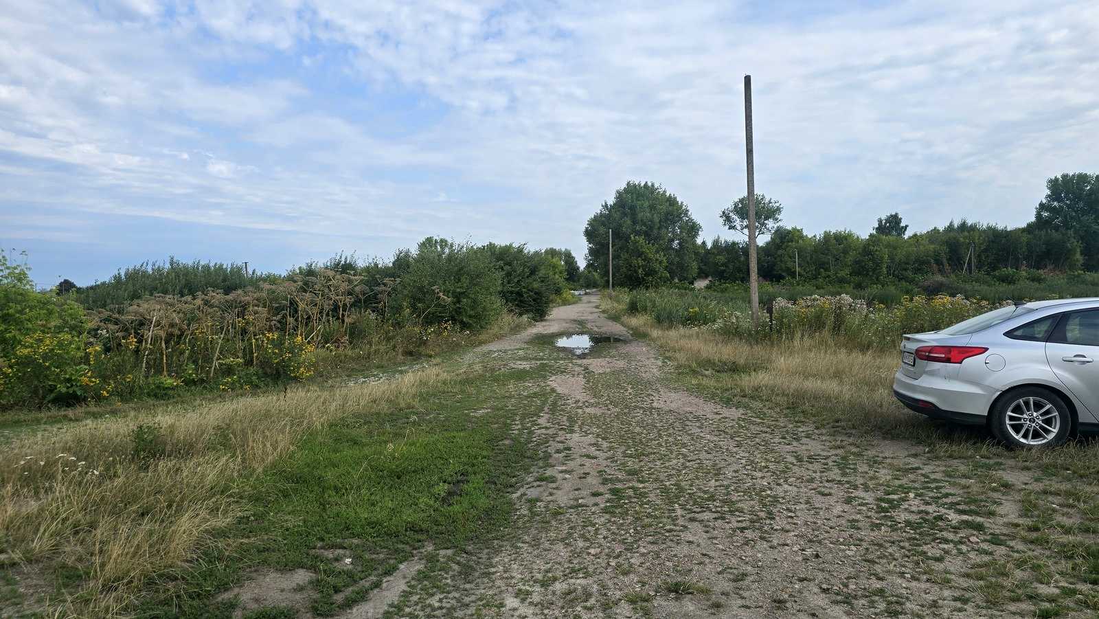 1873499676643241