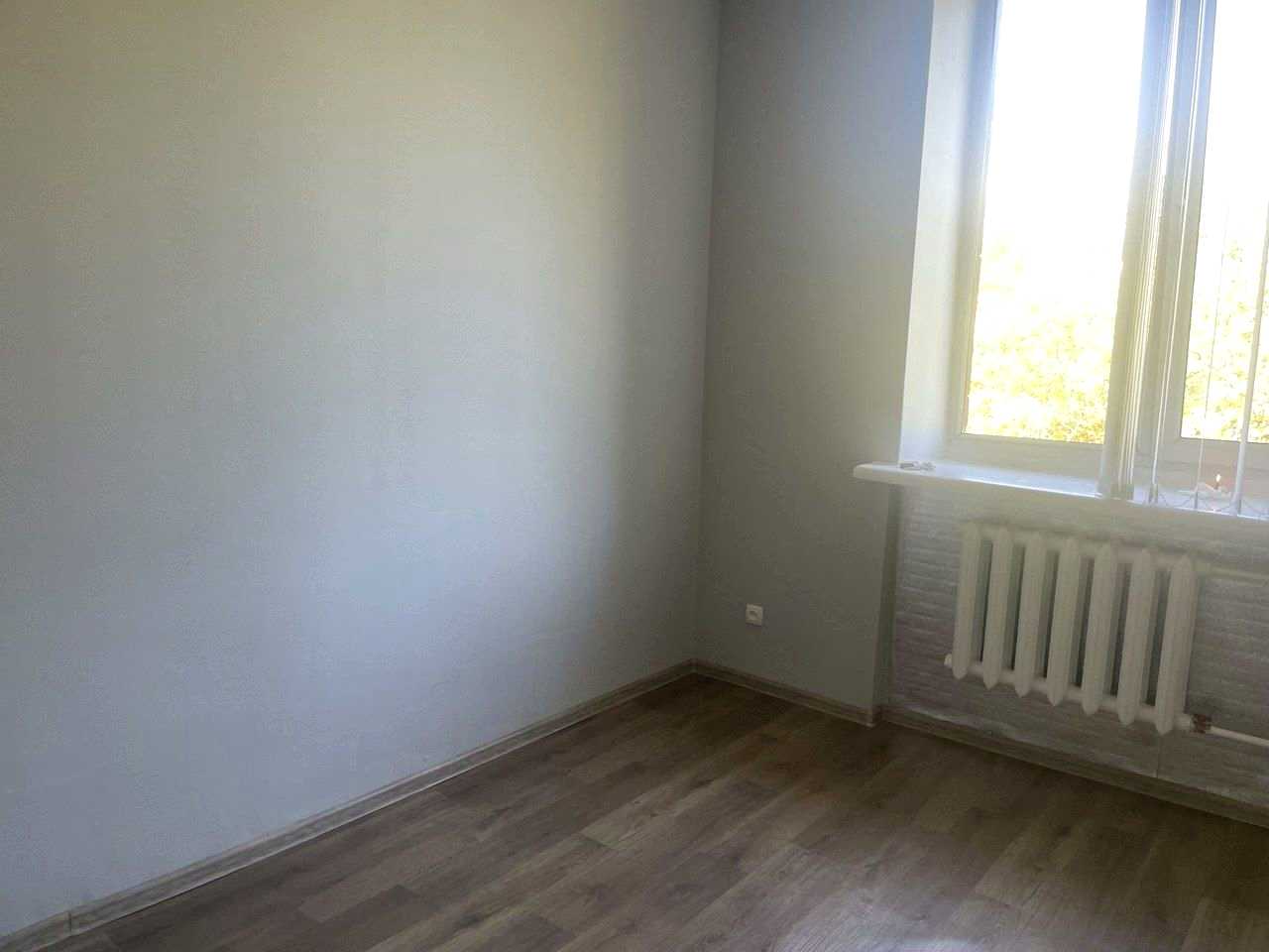1873499710565267