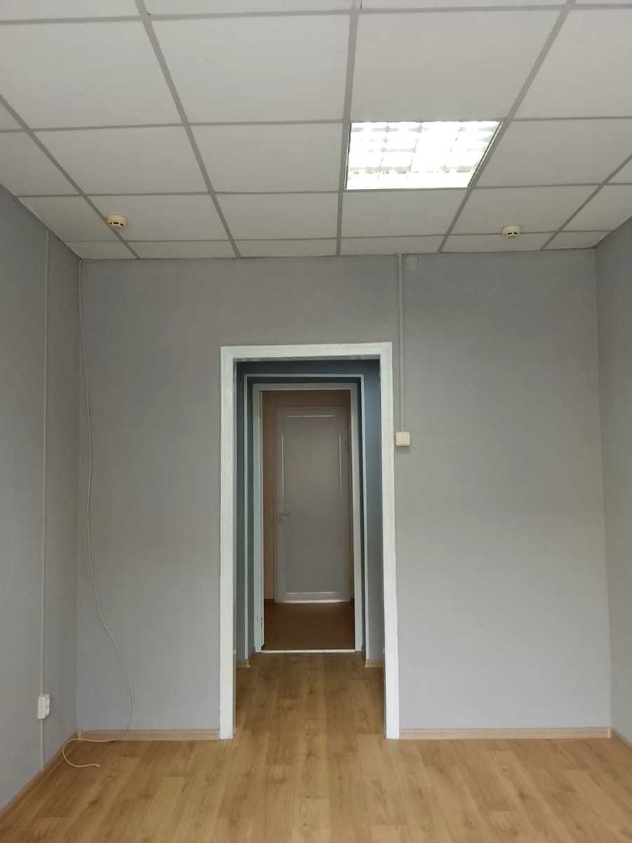 1873499755089551