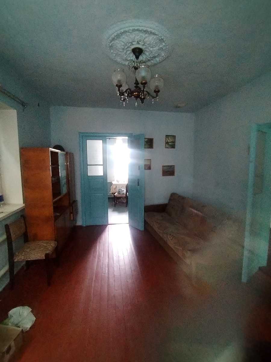 1873499815597370