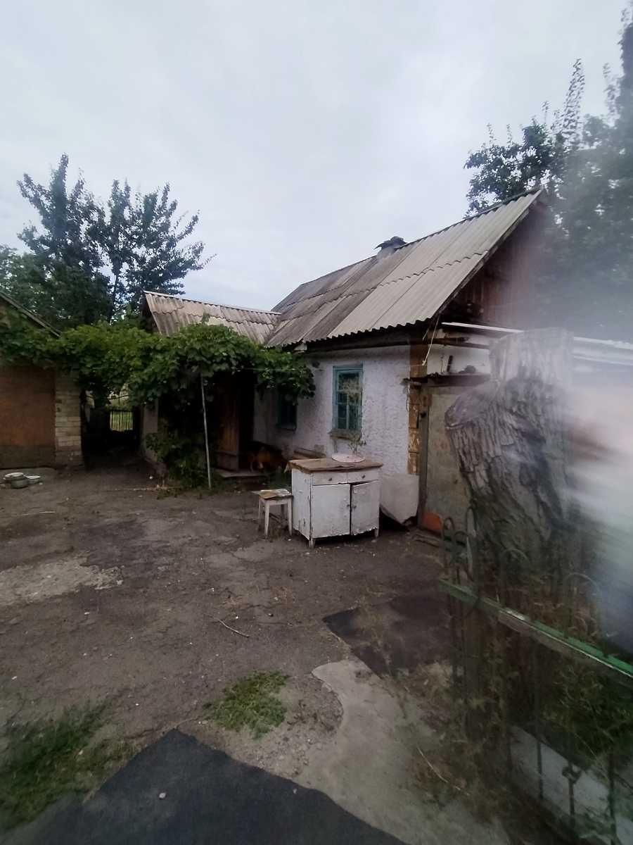 1873499820773573