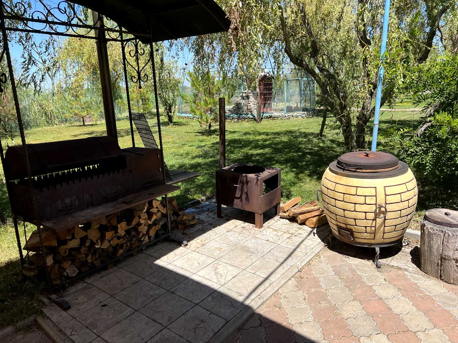 1873499908800477