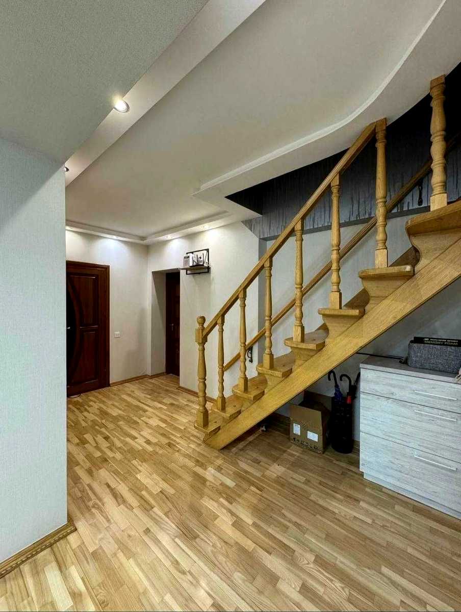 1873500093042956