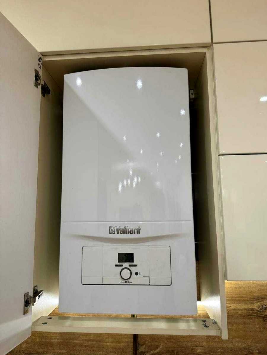 1873500096149670
