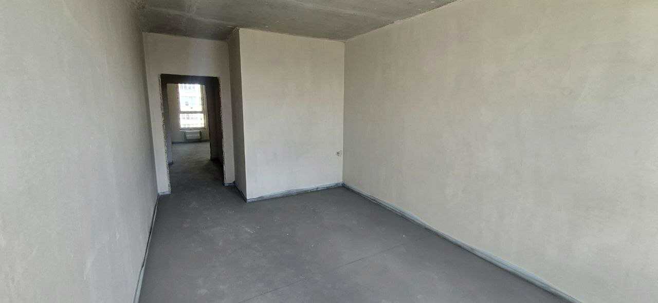 1873500133556873