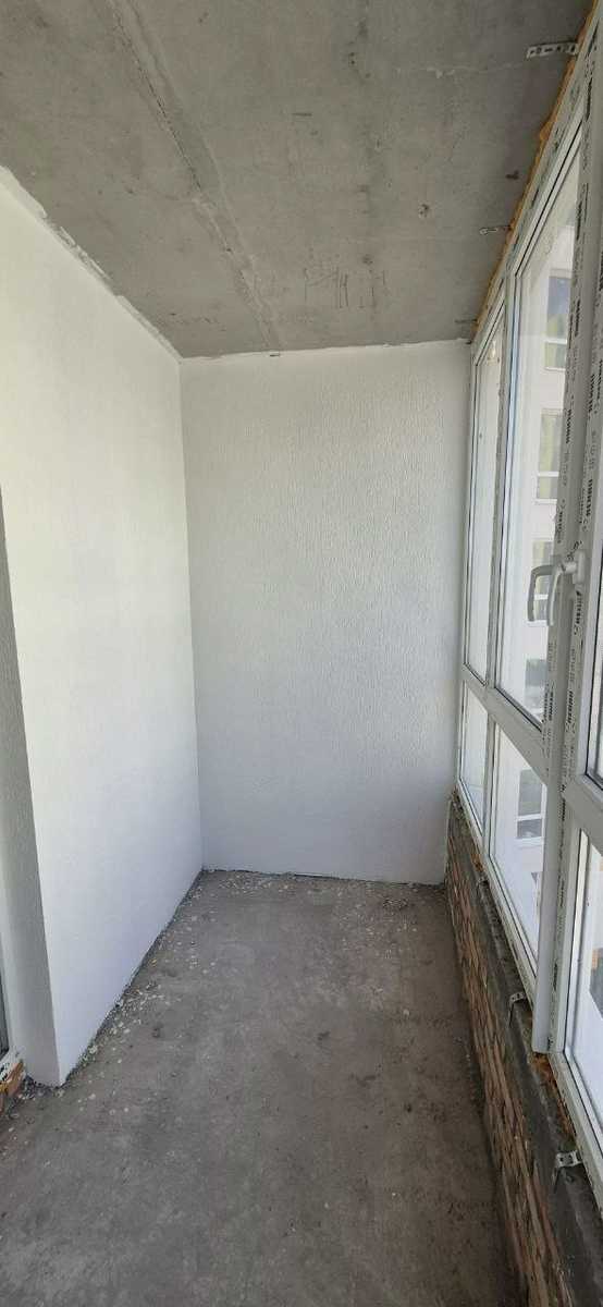 1873500134484624