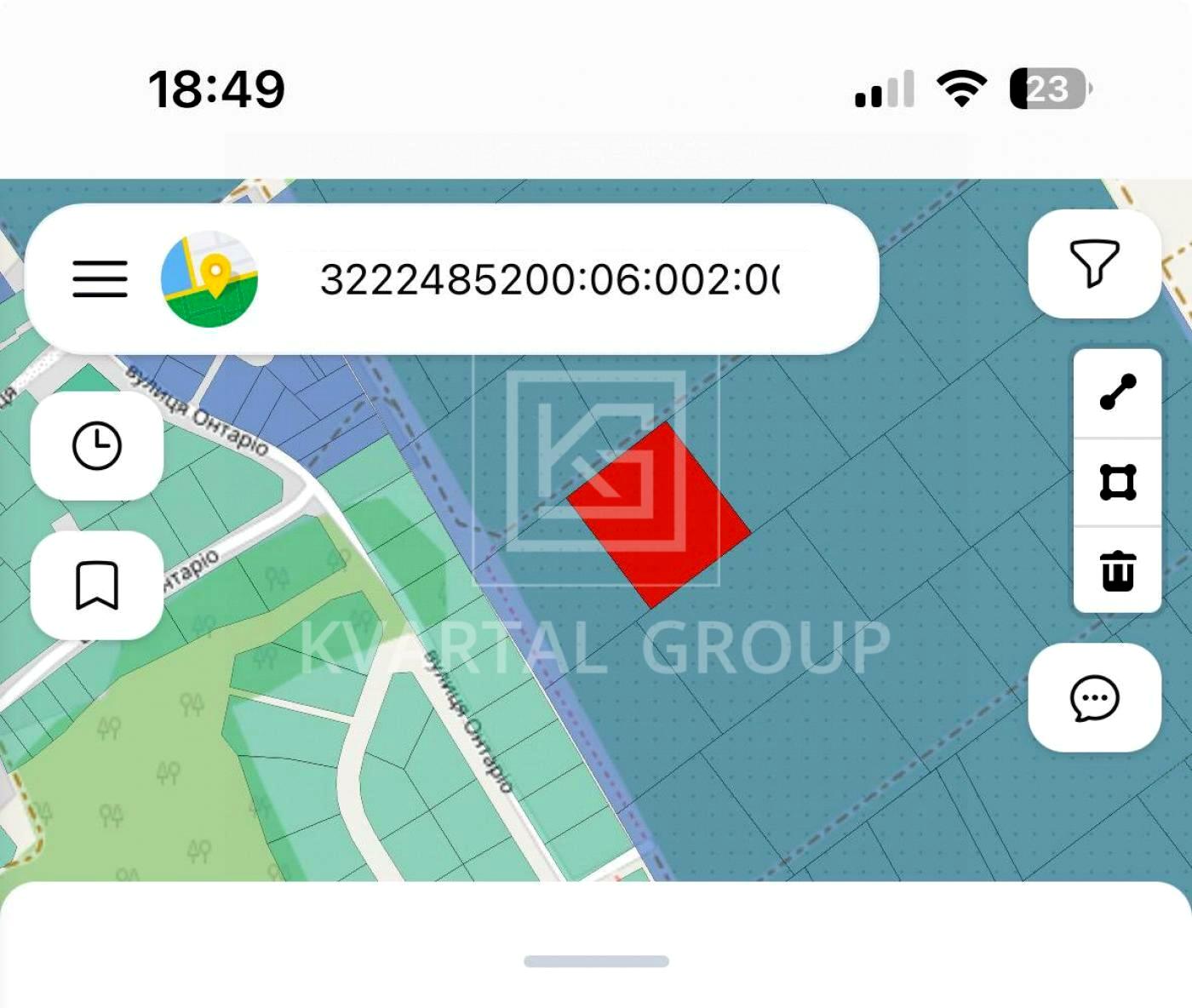 1873500289394089