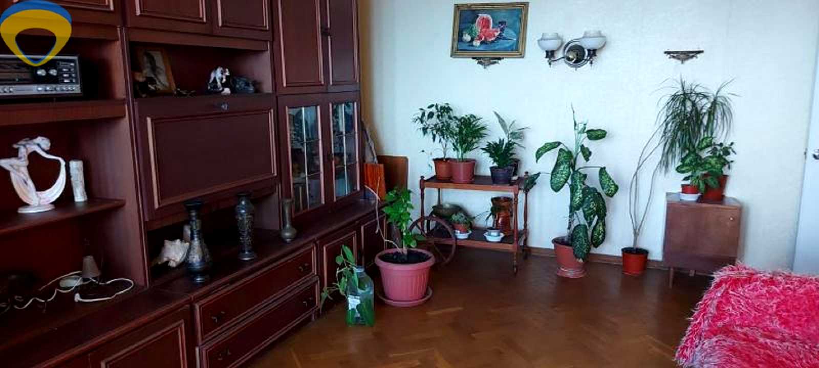 1873500567441961