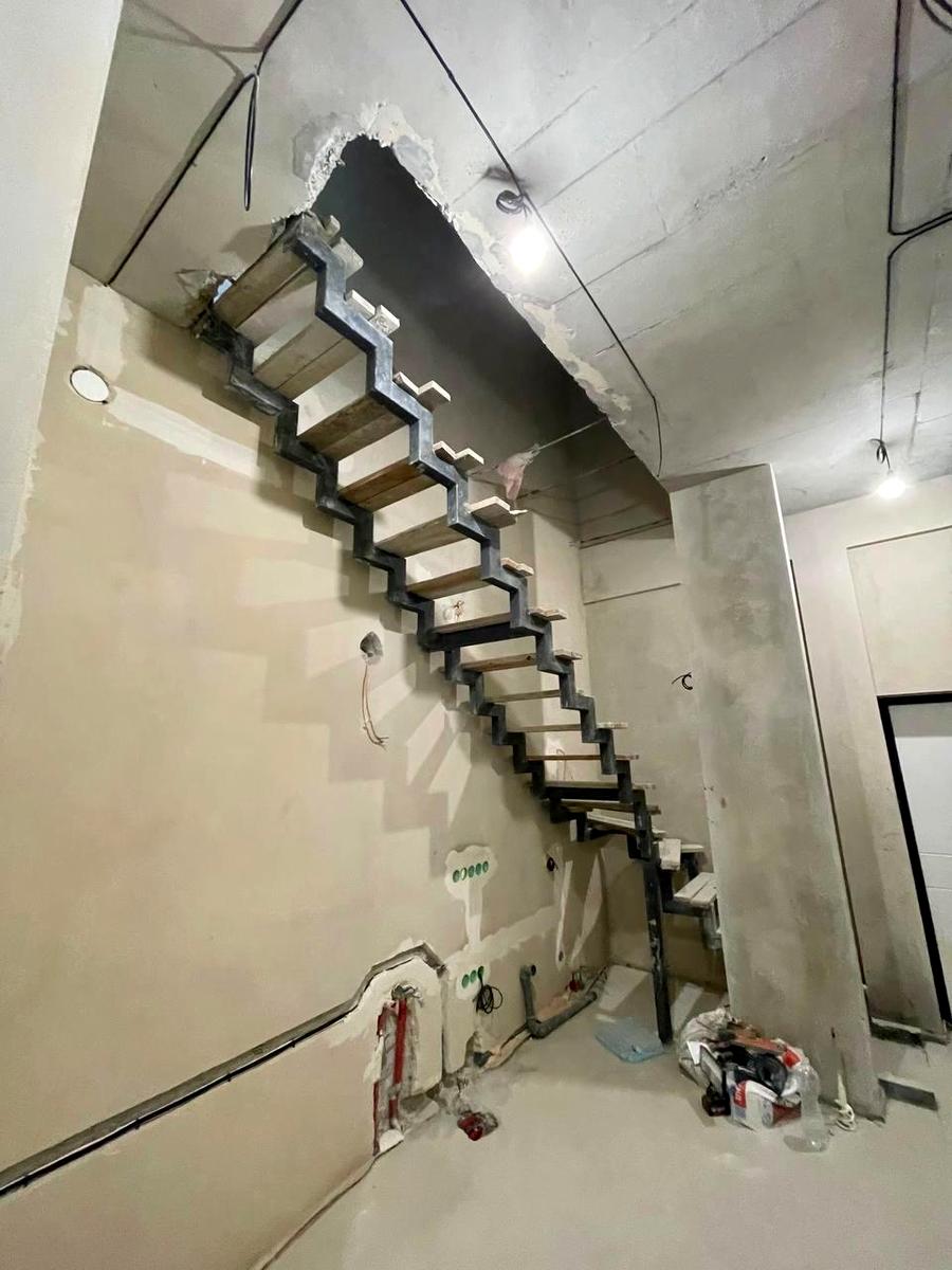 1873500632547634