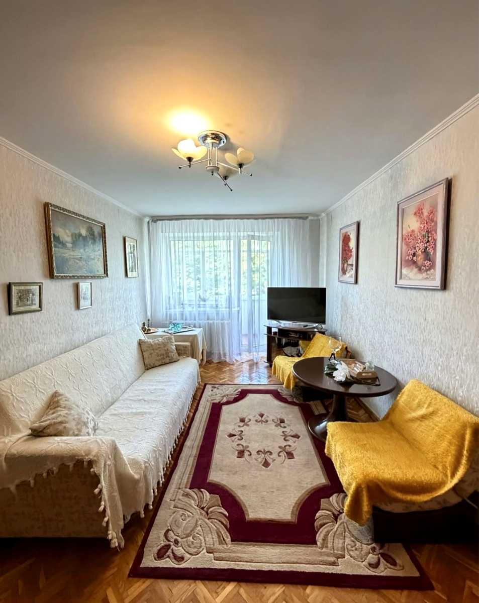 1873500680101670
