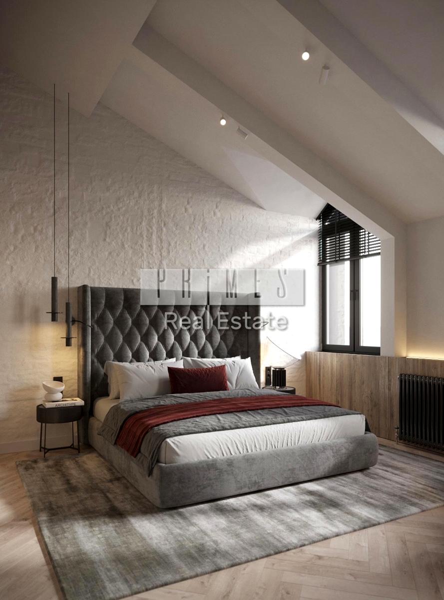 1873500866920140