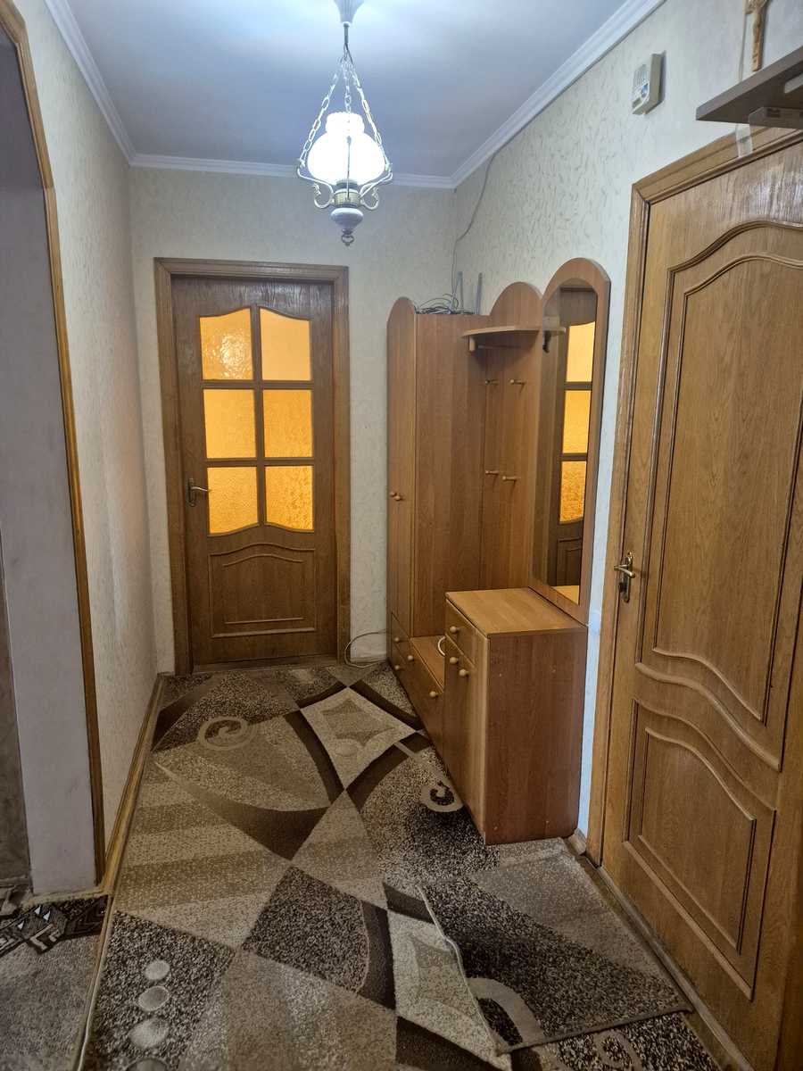 1873500945107268