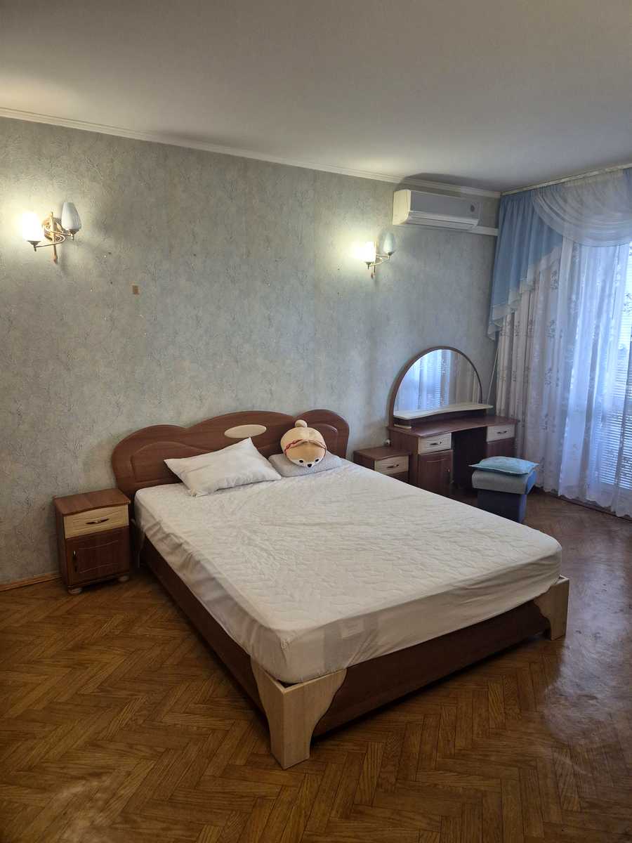 1873500948751724