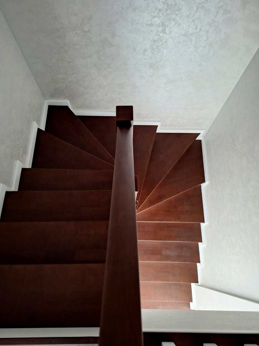 1873501078483471