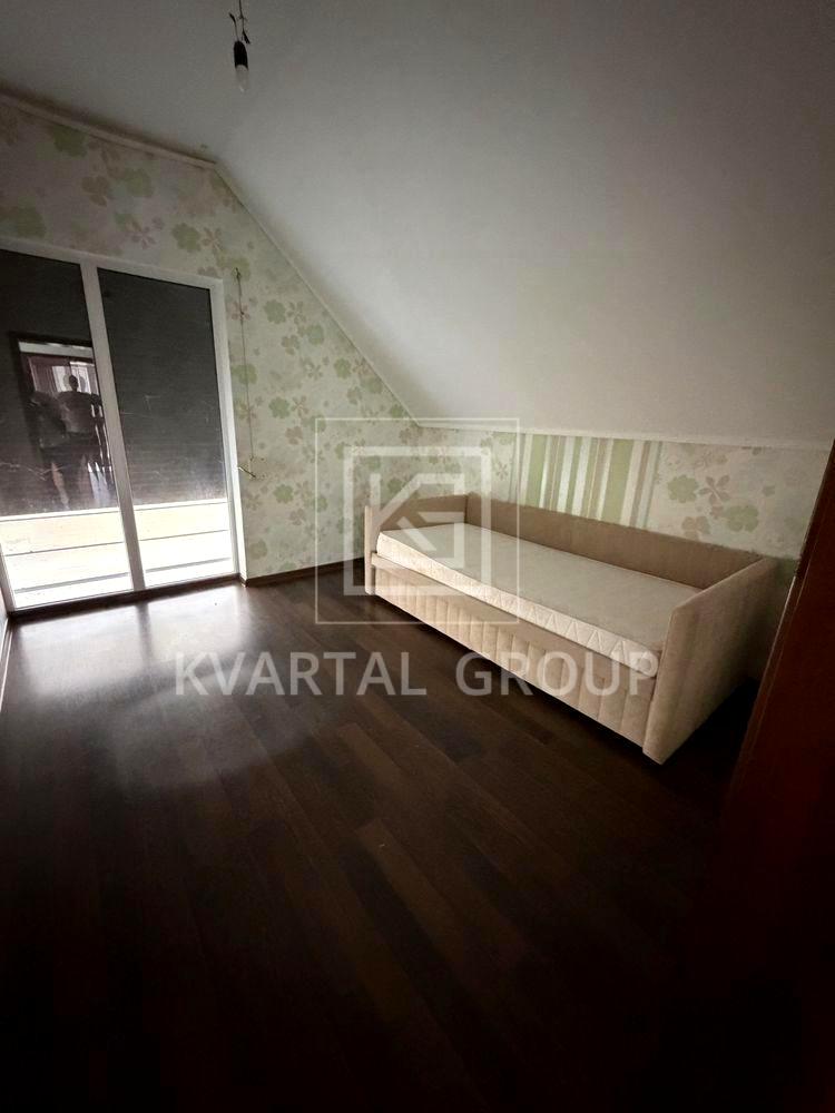 1873501199390783