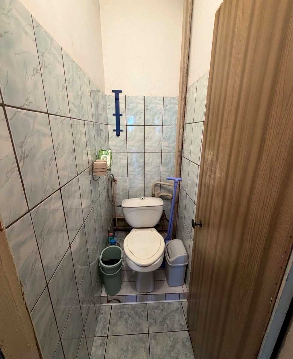 1873501294905073