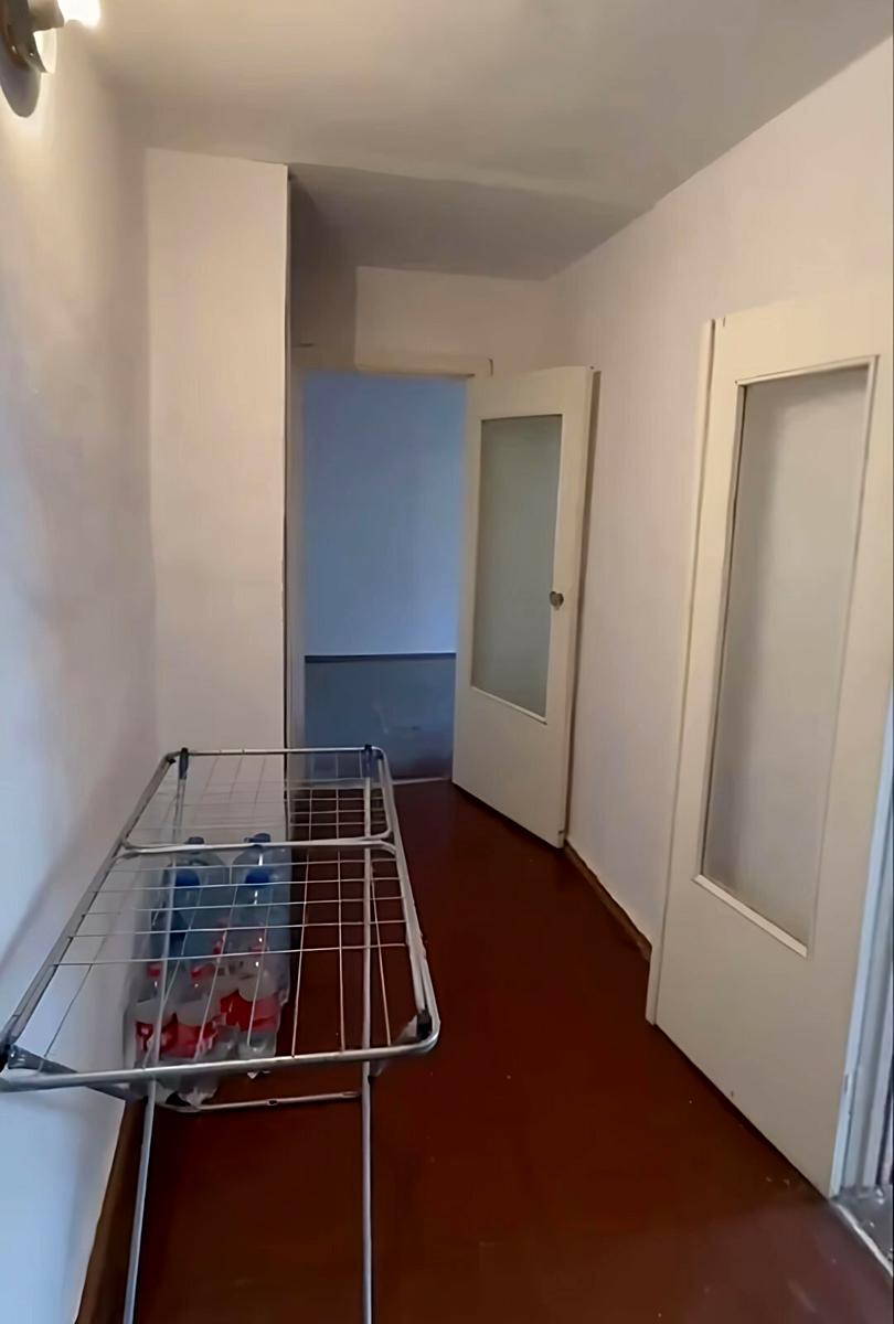 1873501410039842
