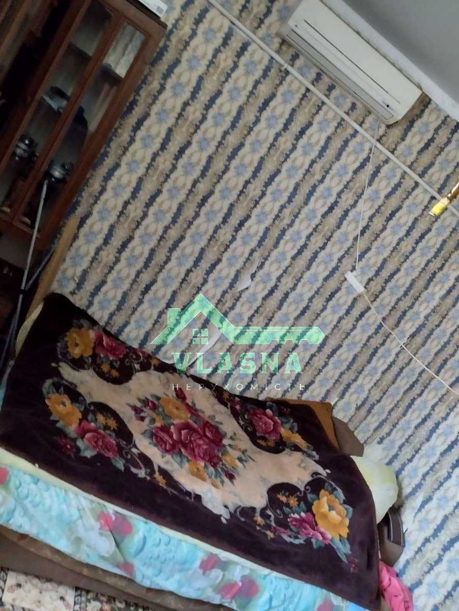 1873501590652445