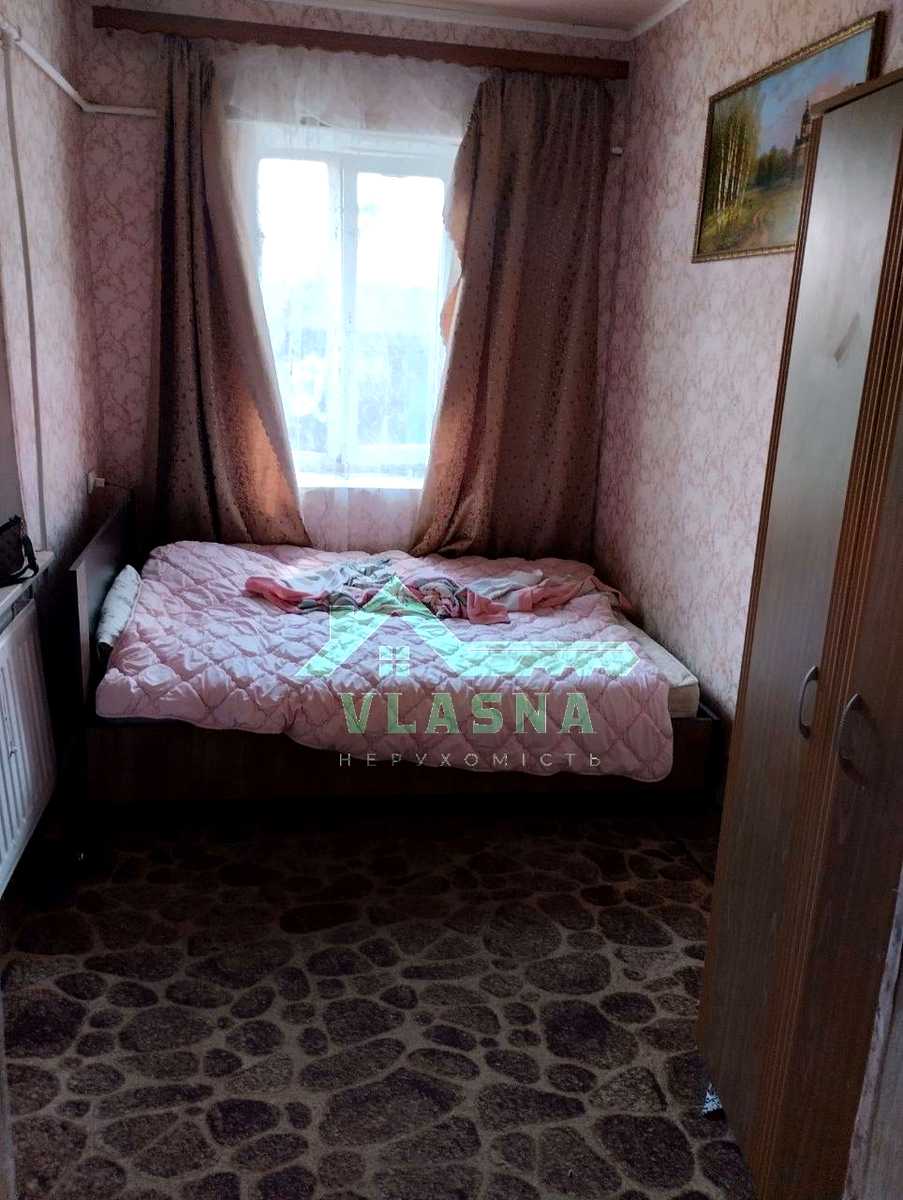 1873501590766447