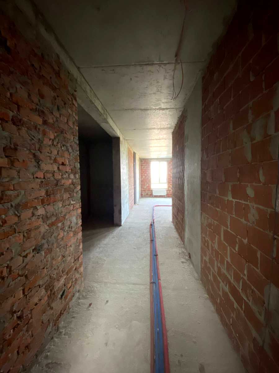 1873501654959106