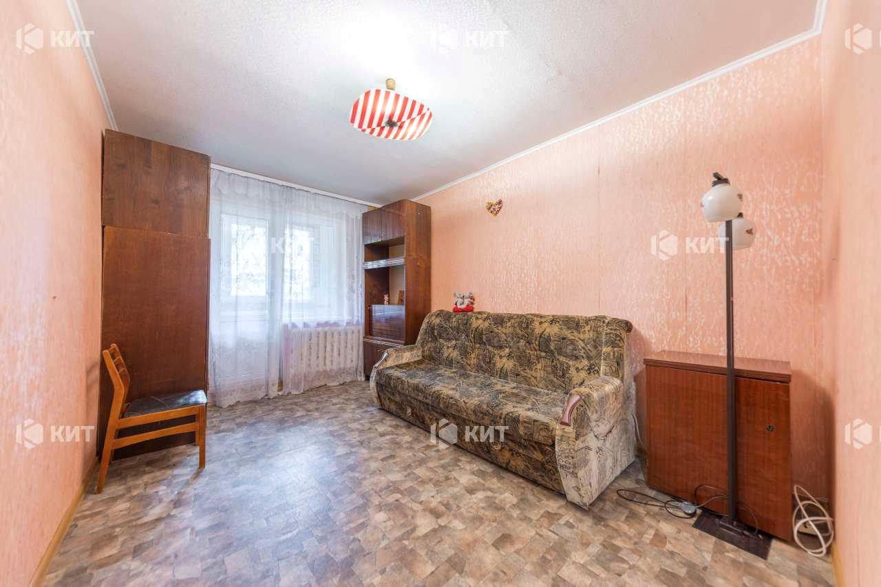 1873501751893820