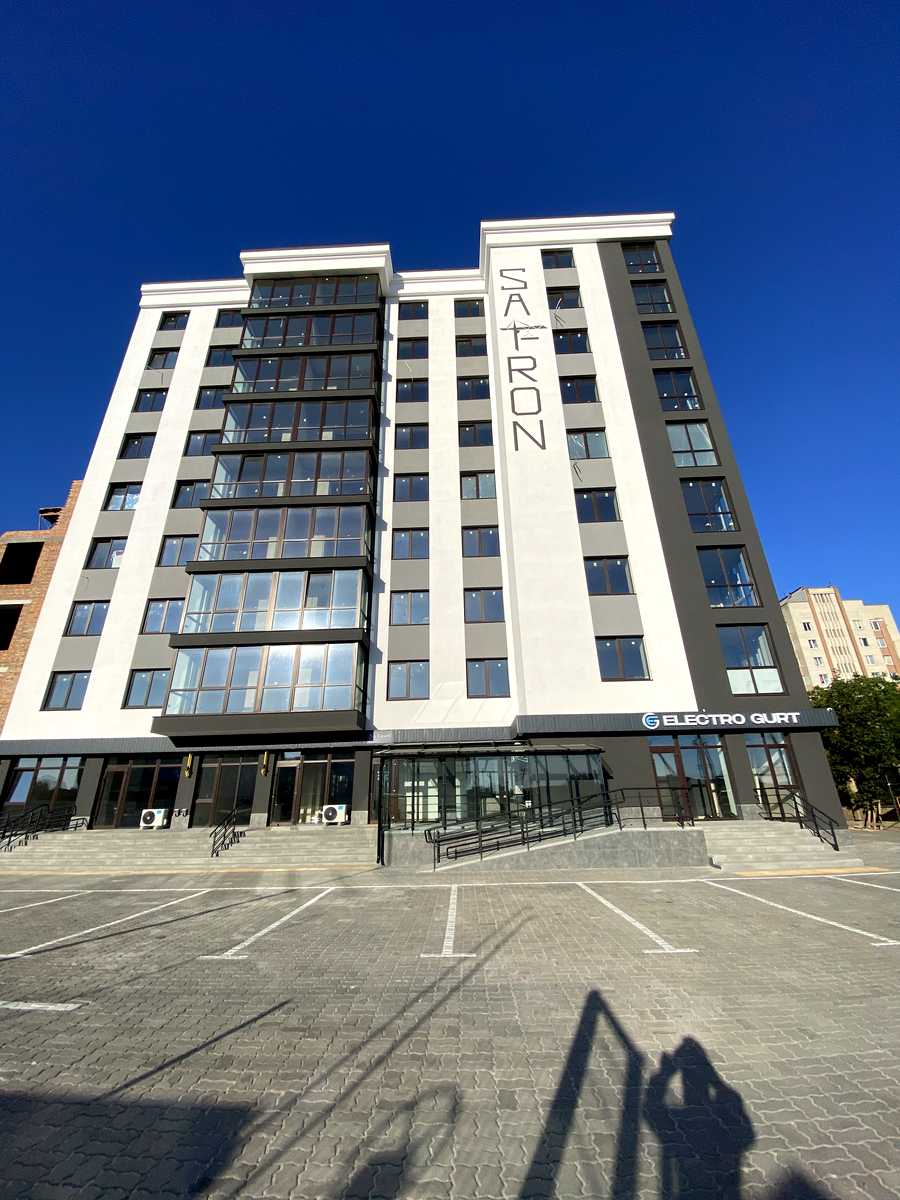 1873501817590930