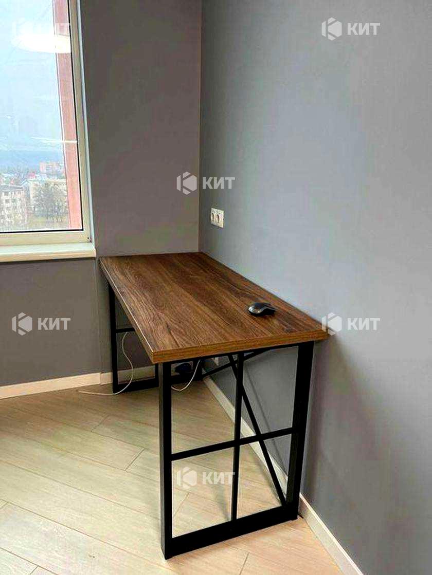 1873502021932165
