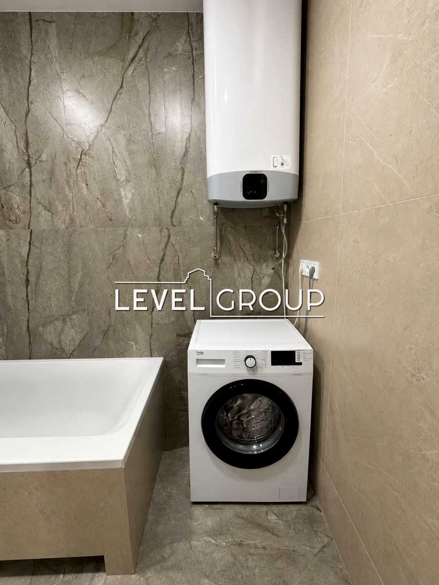 1873502078076740