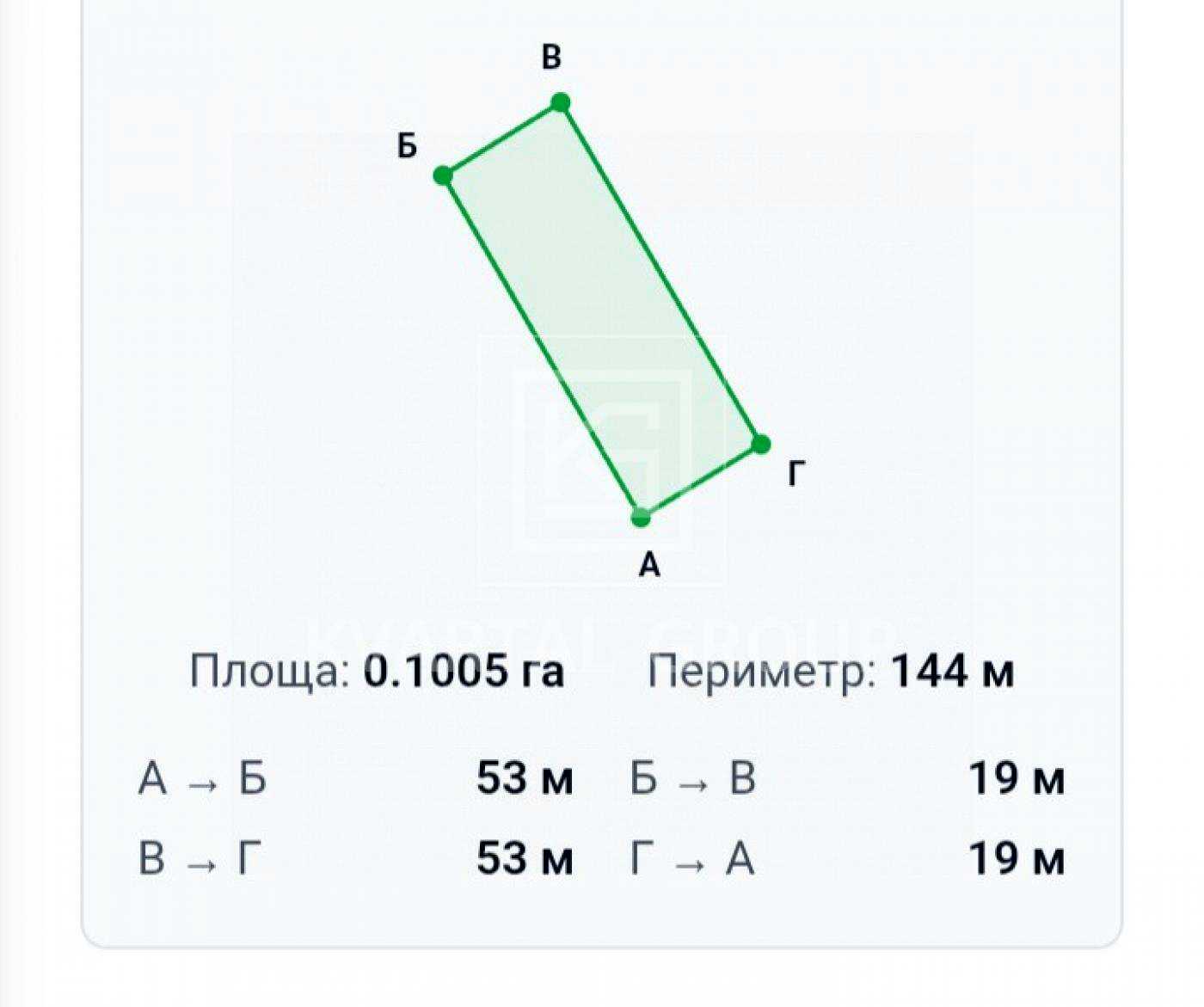 1873502250788946