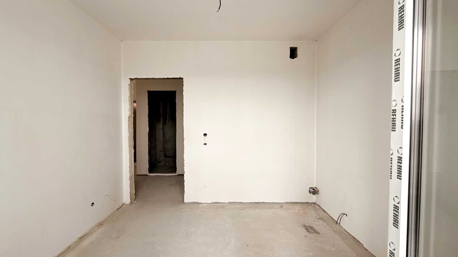 1873502423331701
