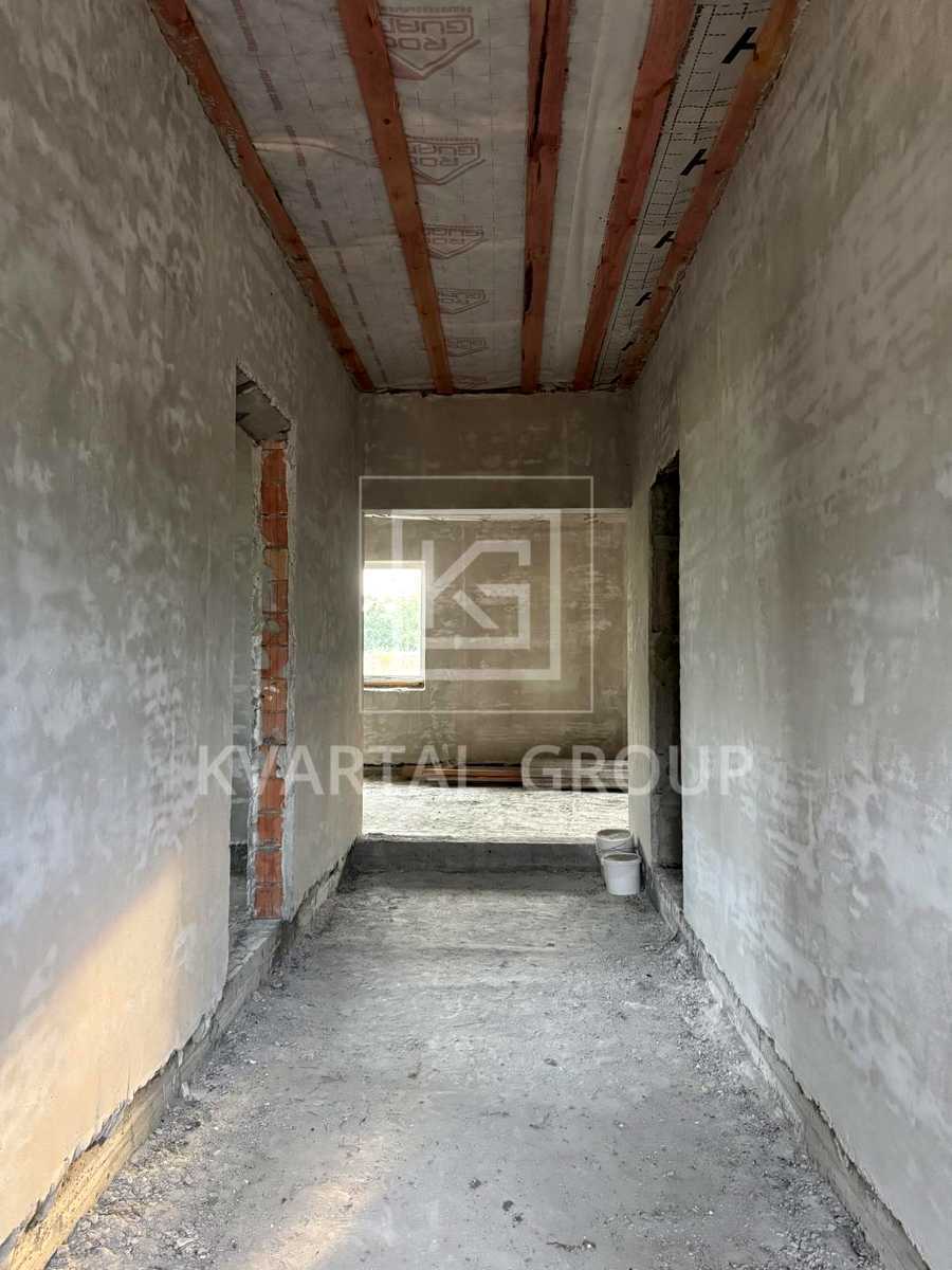 1873502577771501