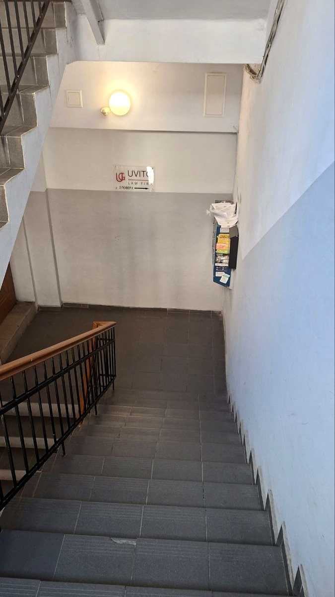 1873502882459865